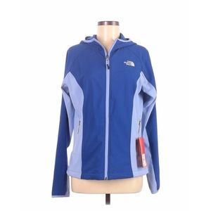 NWT North Face Jacket